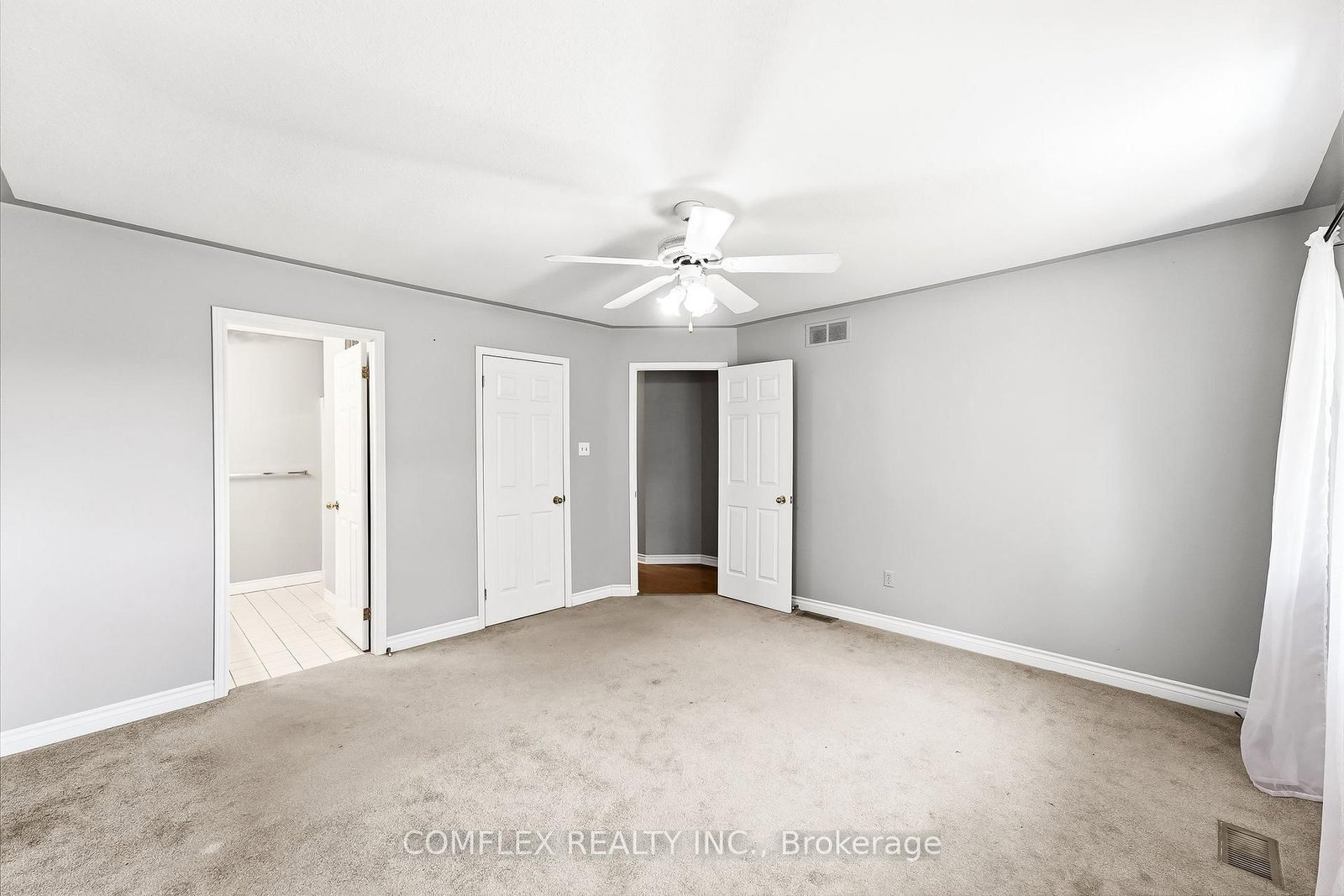 3157 Westridge Boulevard • Peterborough, ON photo 22