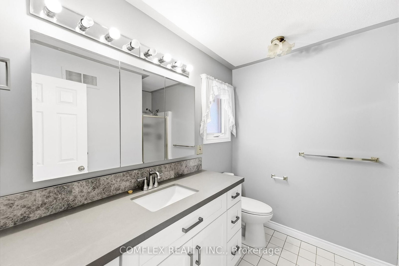 3157 Westridge Boulevard • Peterborough, ON photo 23