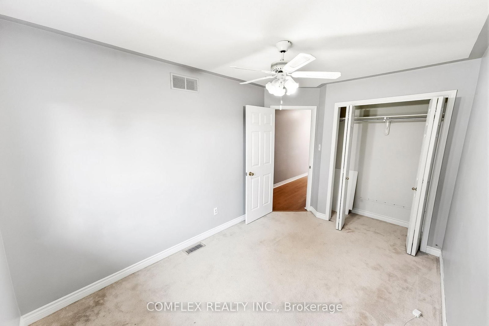 3157 Westridge Boulevard • Peterborough, ON photo 24