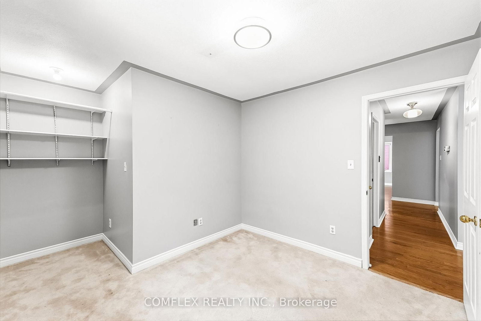 3157 Westridge Boulevard • Peterborough, ON photo 25