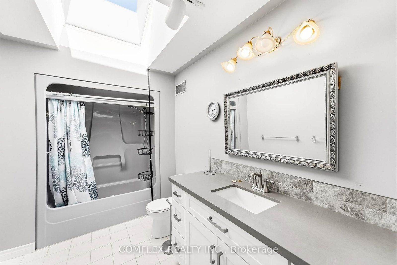 3157 Westridge Boulevard • Peterborough, ON photo 26