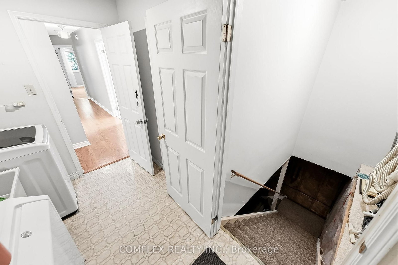 3157 Westridge Boulevard • Peterborough, ON photo 27
