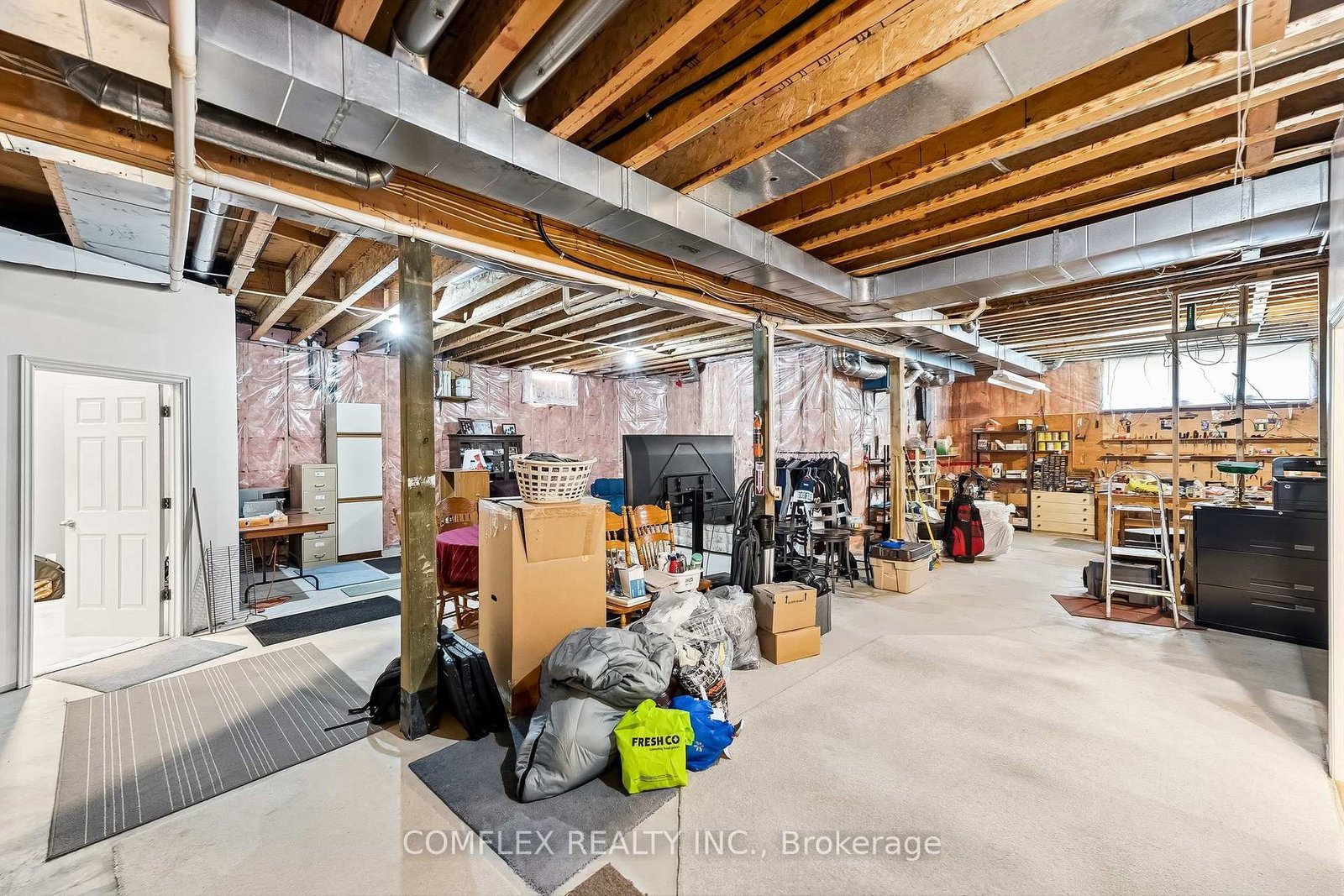 3157 Westridge Boulevard • Peterborough, ON photo 28