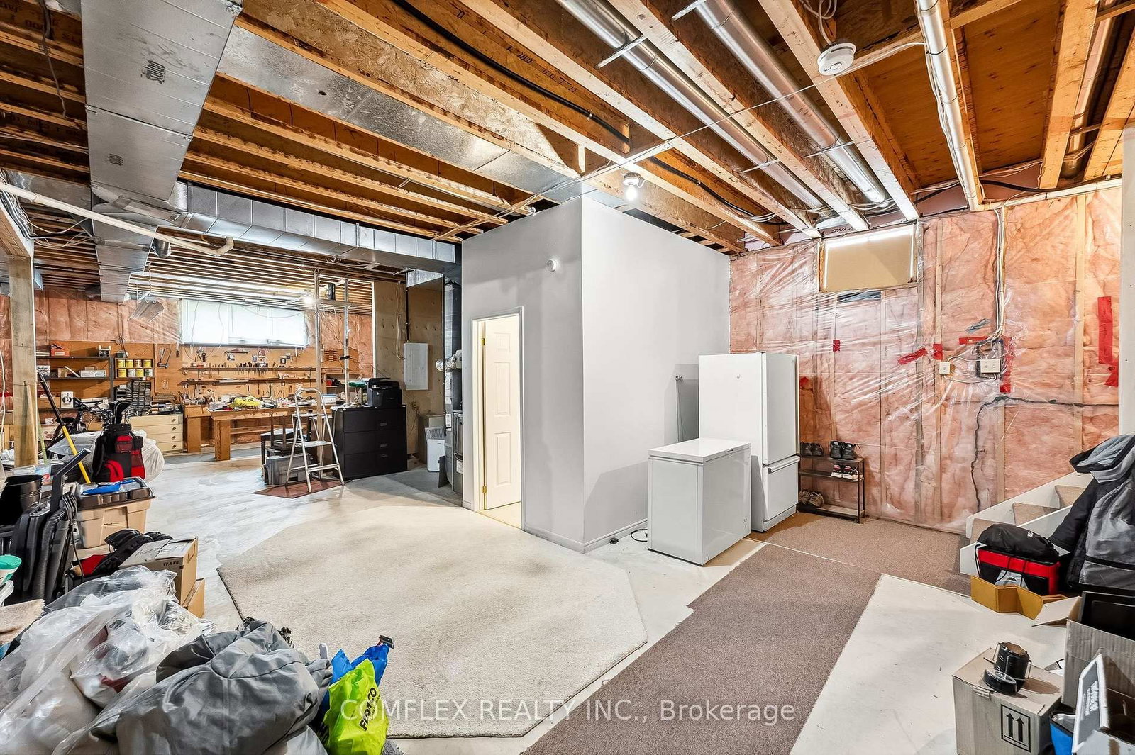3157 Westridge Boulevard • Peterborough, ON photo 29