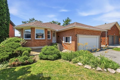 3157 Westridge Boulevard • Peterborough, ON photo 3