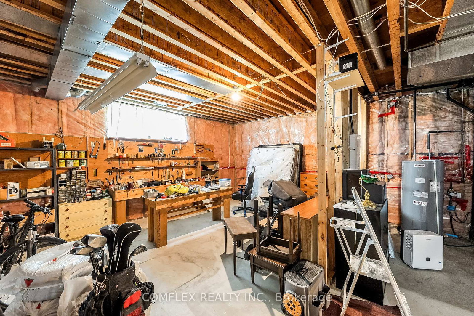 3157 Westridge Boulevard • Peterborough, ON photo 30