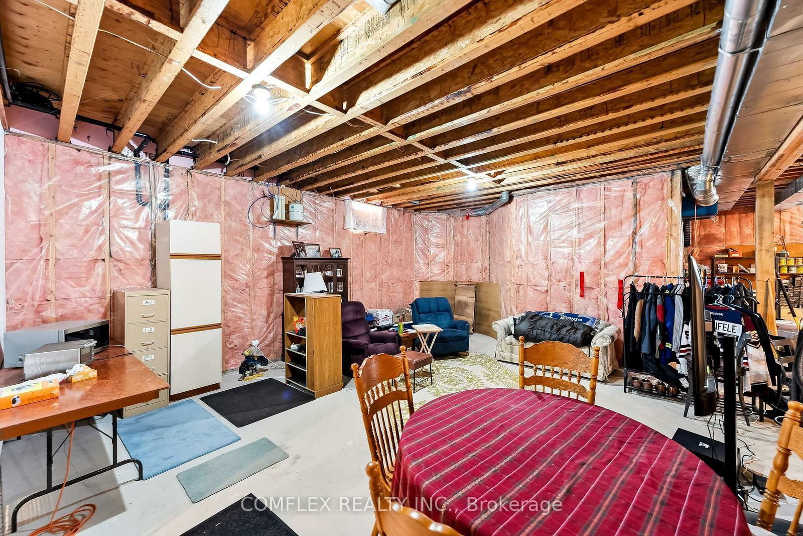 3157 Westridge Boulevard • Peterborough, ON photo 31