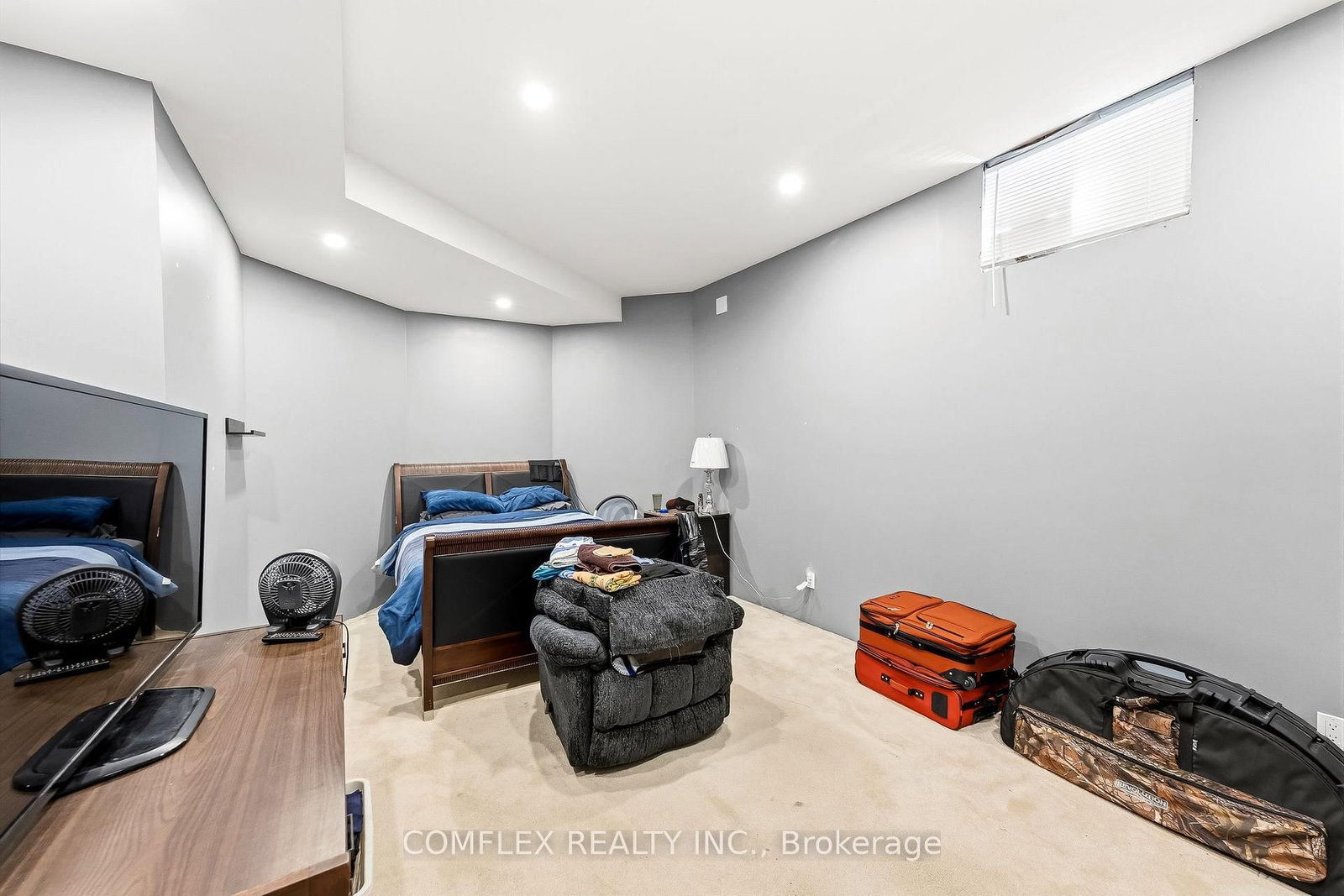 3157 Westridge Boulevard • Peterborough, ON photo 33
