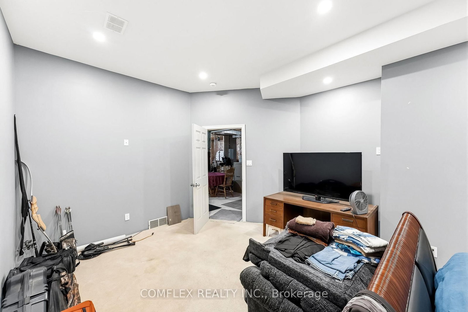 3157 Westridge Boulevard • Peterborough, ON photo 34