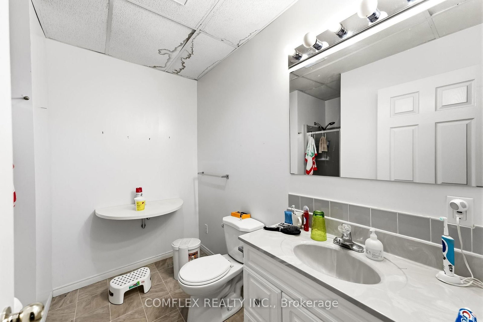 3157 Westridge Boulevard • Peterborough, ON photo 35