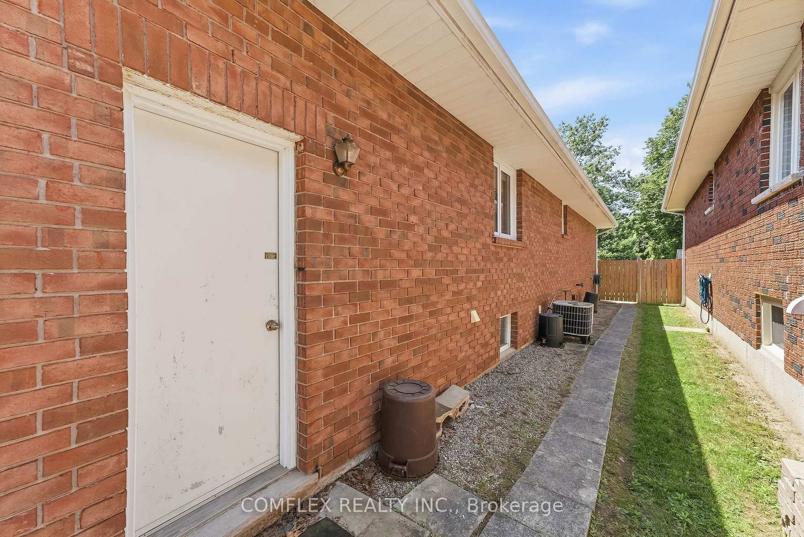 3157 Westridge Boulevard • Peterborough, ON photo 36