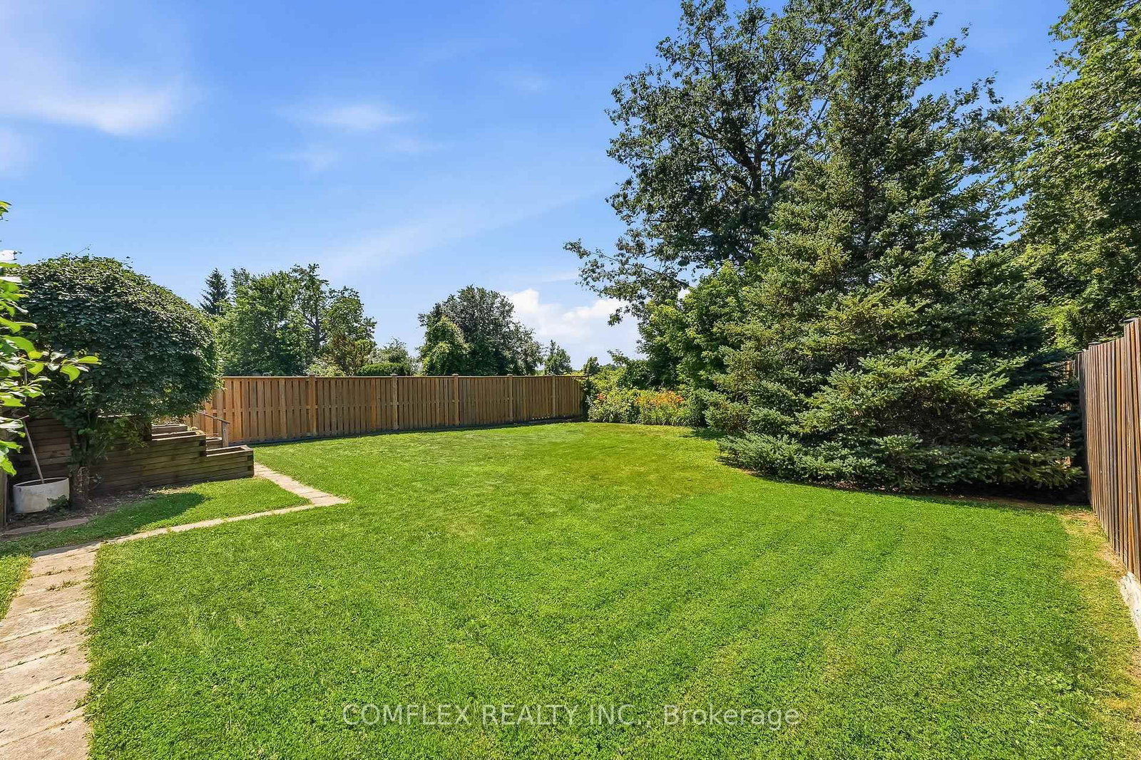 3157 Westridge Boulevard • Peterborough, ON photo 37