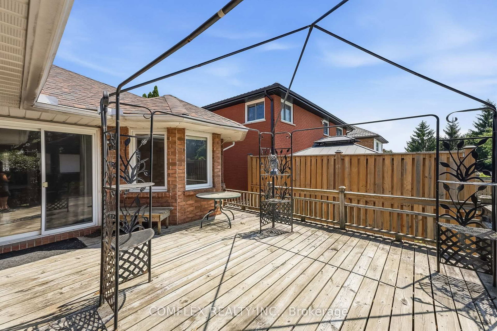 3157 Westridge Boulevard • Peterborough, ON photo 38
