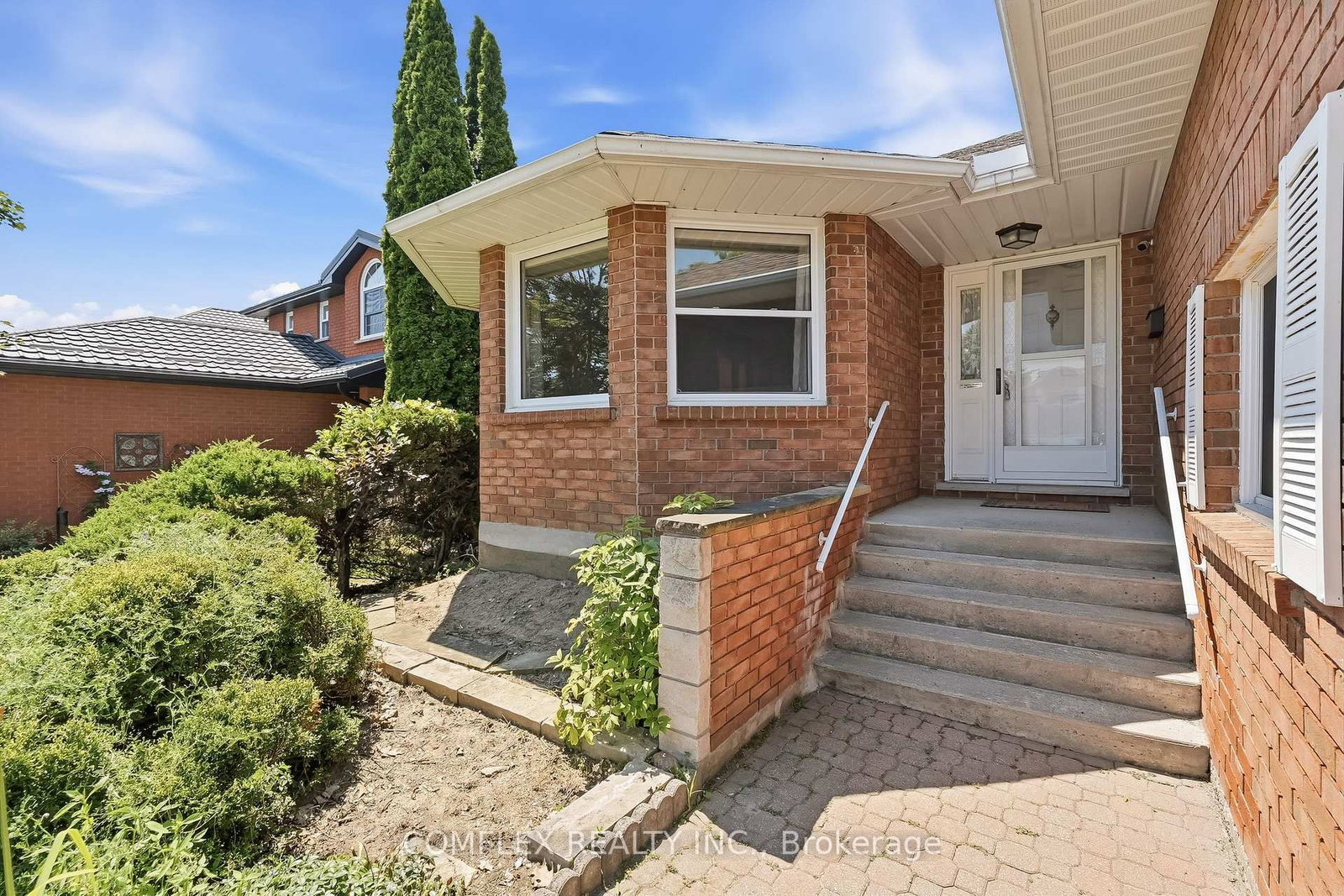 3157 Westridge Boulevard • Peterborough, ON photo 4
