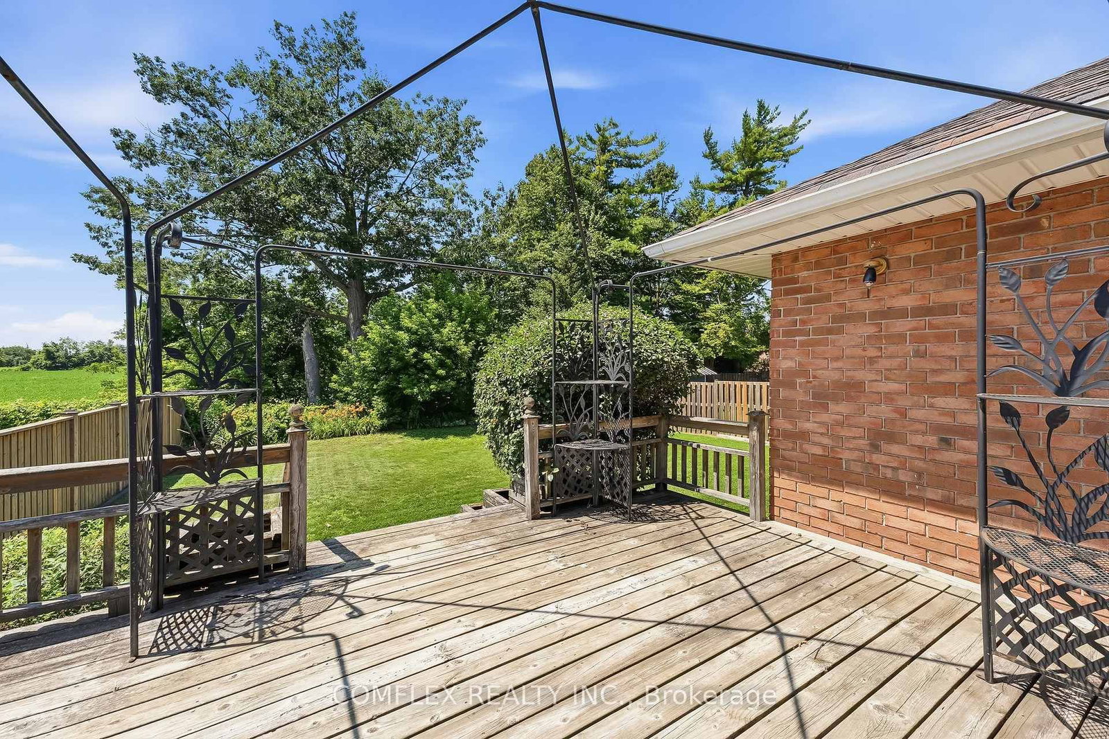 3157 Westridge Boulevard • Peterborough, ON photo 40