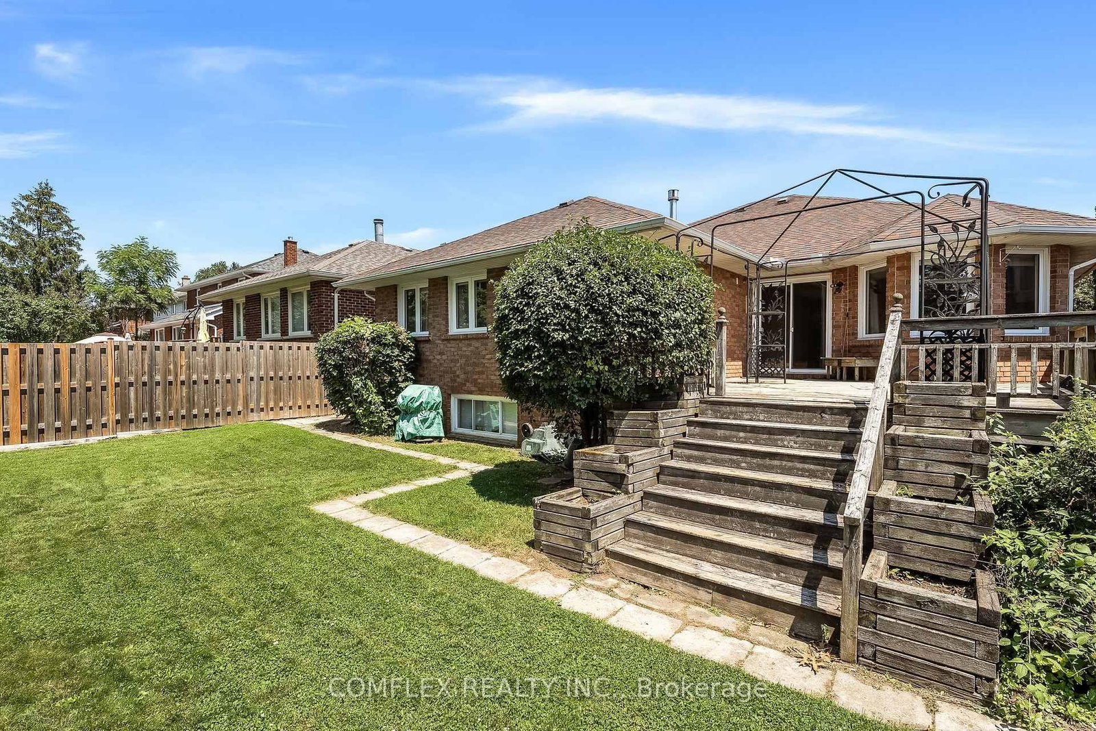 3157 Westridge Boulevard • Peterborough, ON photo 41