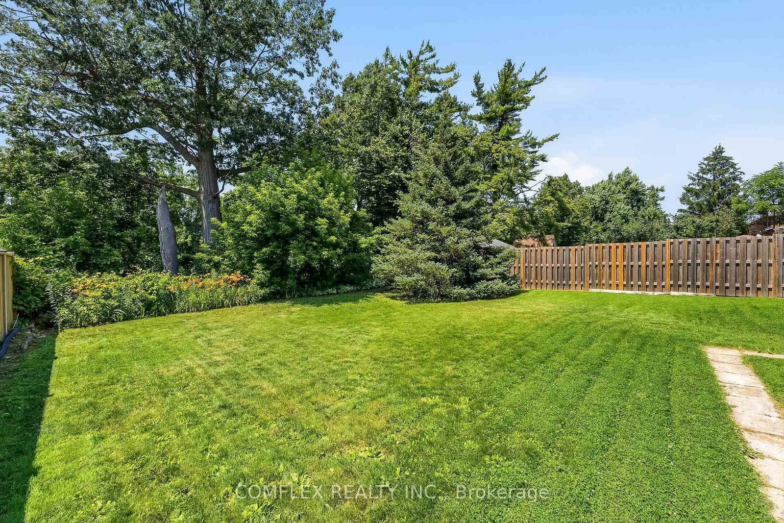 3157 Westridge Boulevard • Peterborough, ON photo 42