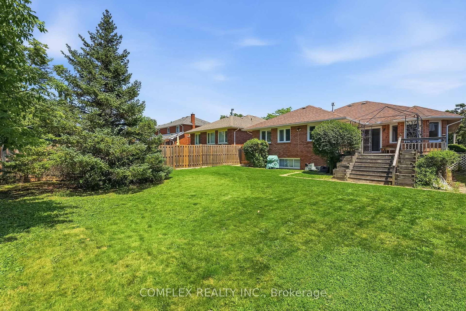3157 Westridge Boulevard • Peterborough, ON photo 43