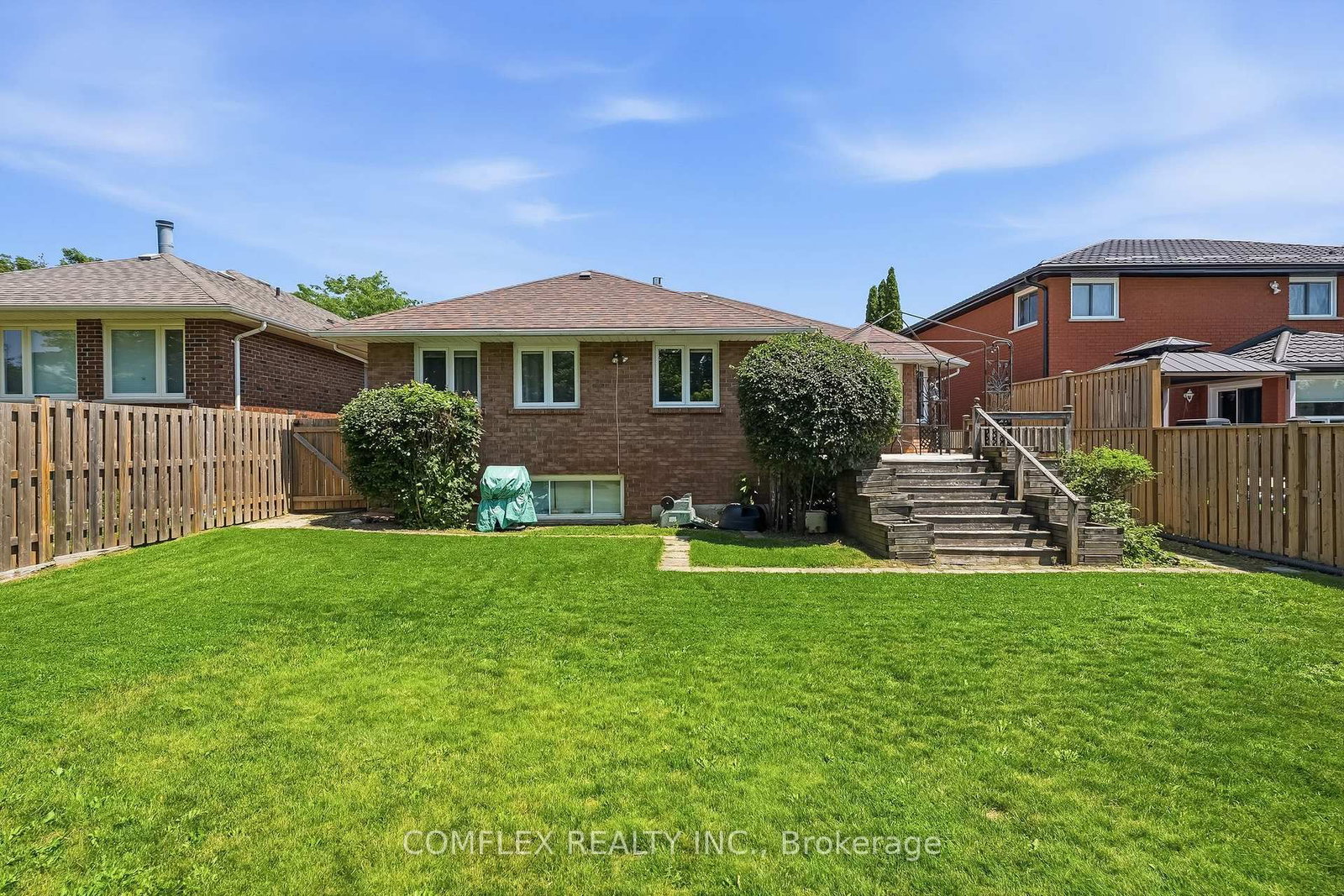 3157 Westridge Boulevard • Peterborough, ON photo 44
