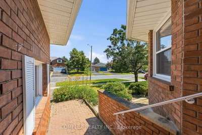 3157 Westridge Boulevard • Peterborough, ON photo 5