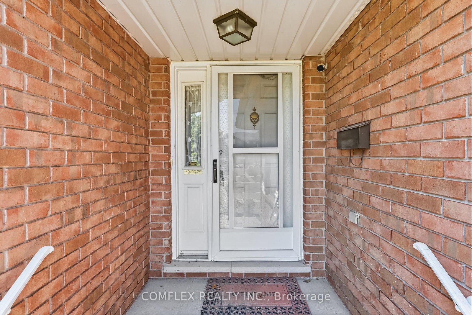 3157 Westridge Boulevard • Peterborough, ON photo 6