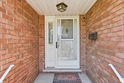 3157 Westridge Boulevard • Peterborough, ON photo 6