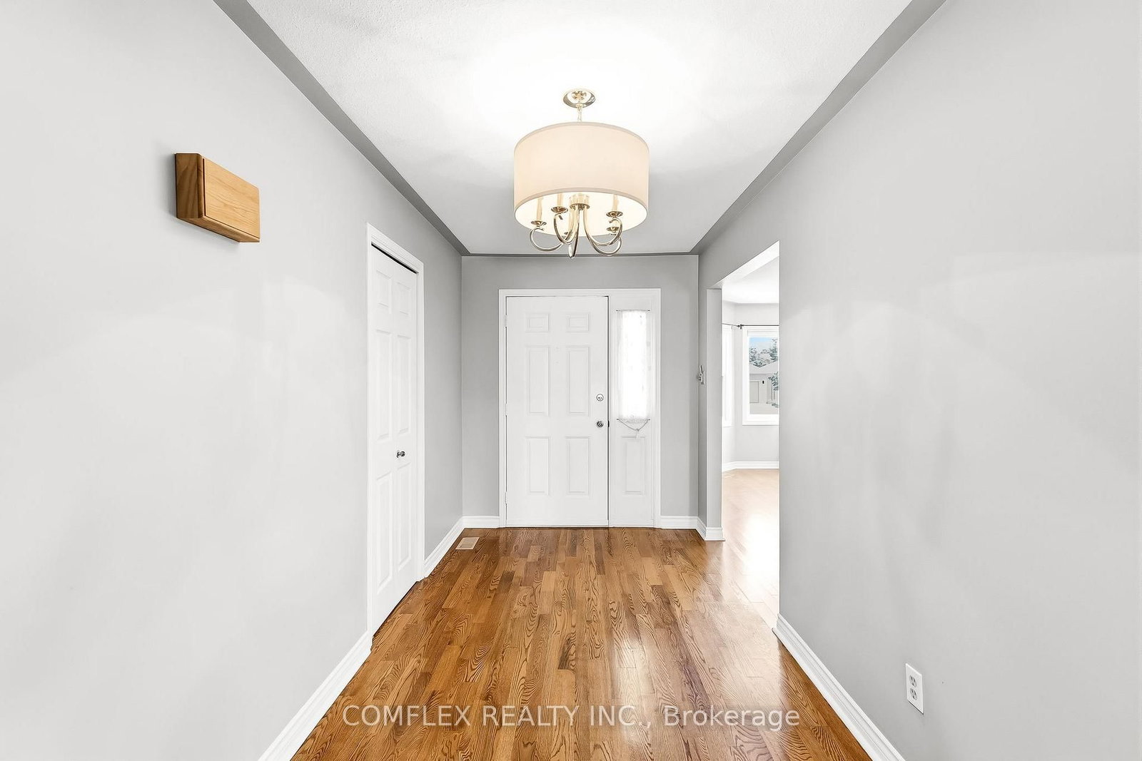 3157 Westridge Boulevard • Peterborough, ON photo 8