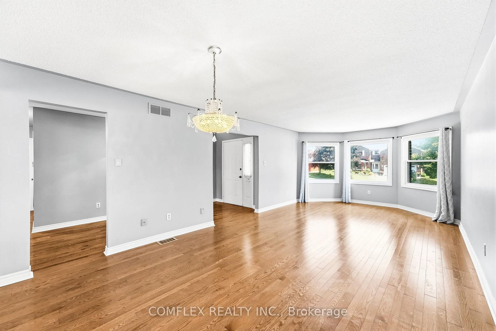 3157 Westridge Boulevard • Peterborough, ON photo 9