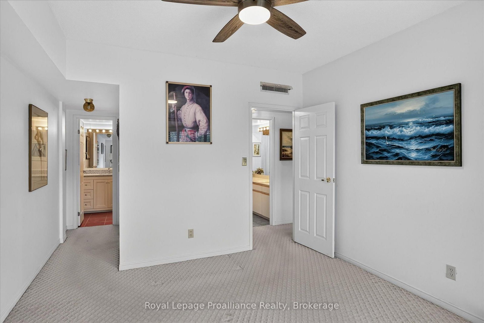 40 Auburn Street • #408 • Peterborough, ON photo 12