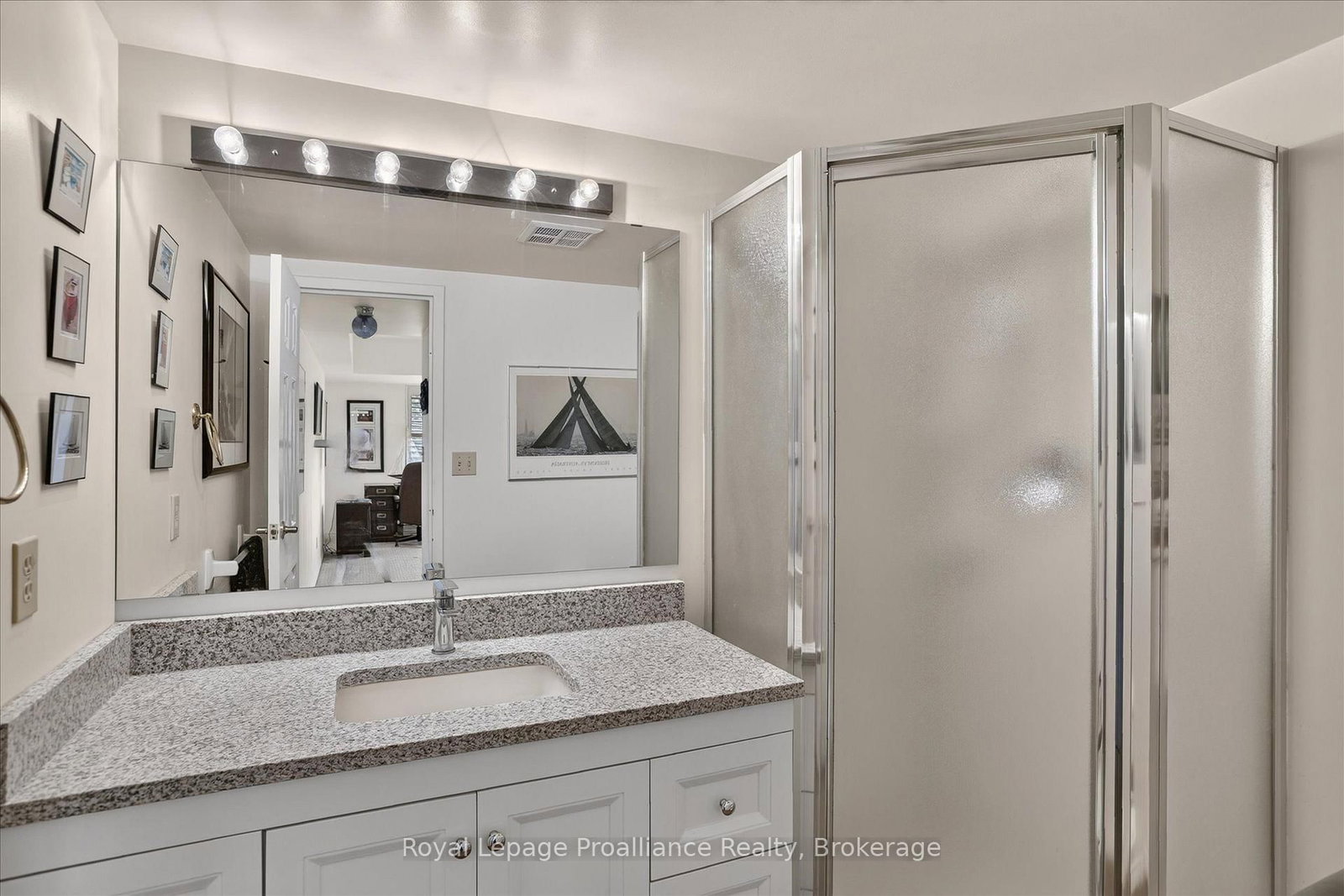 40 Auburn Street • #408 • Peterborough, ON photo 13