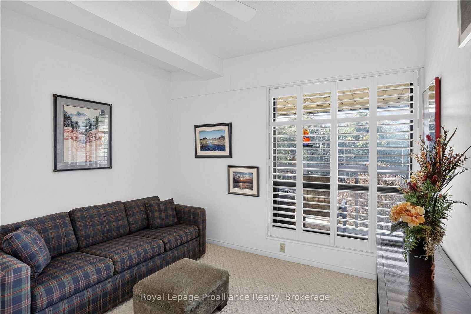40 Auburn Street • #408 • Peterborough, ON photo 14
