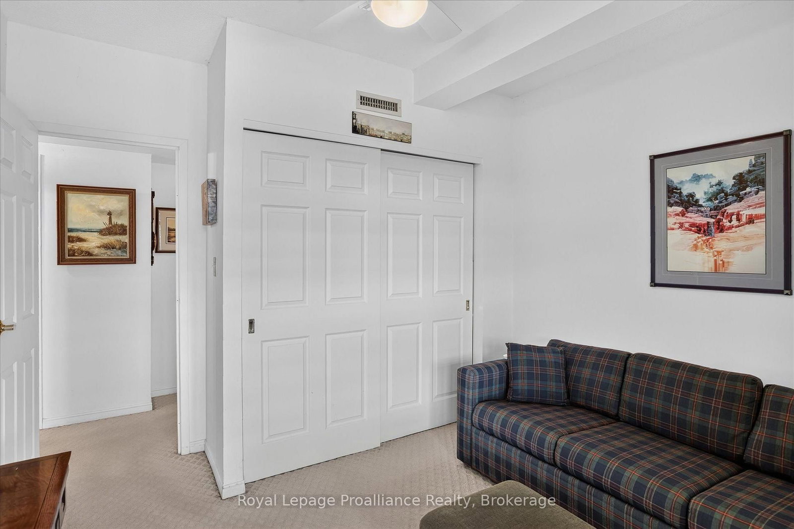 40 Auburn Street • #408 • Peterborough, ON photo 15
