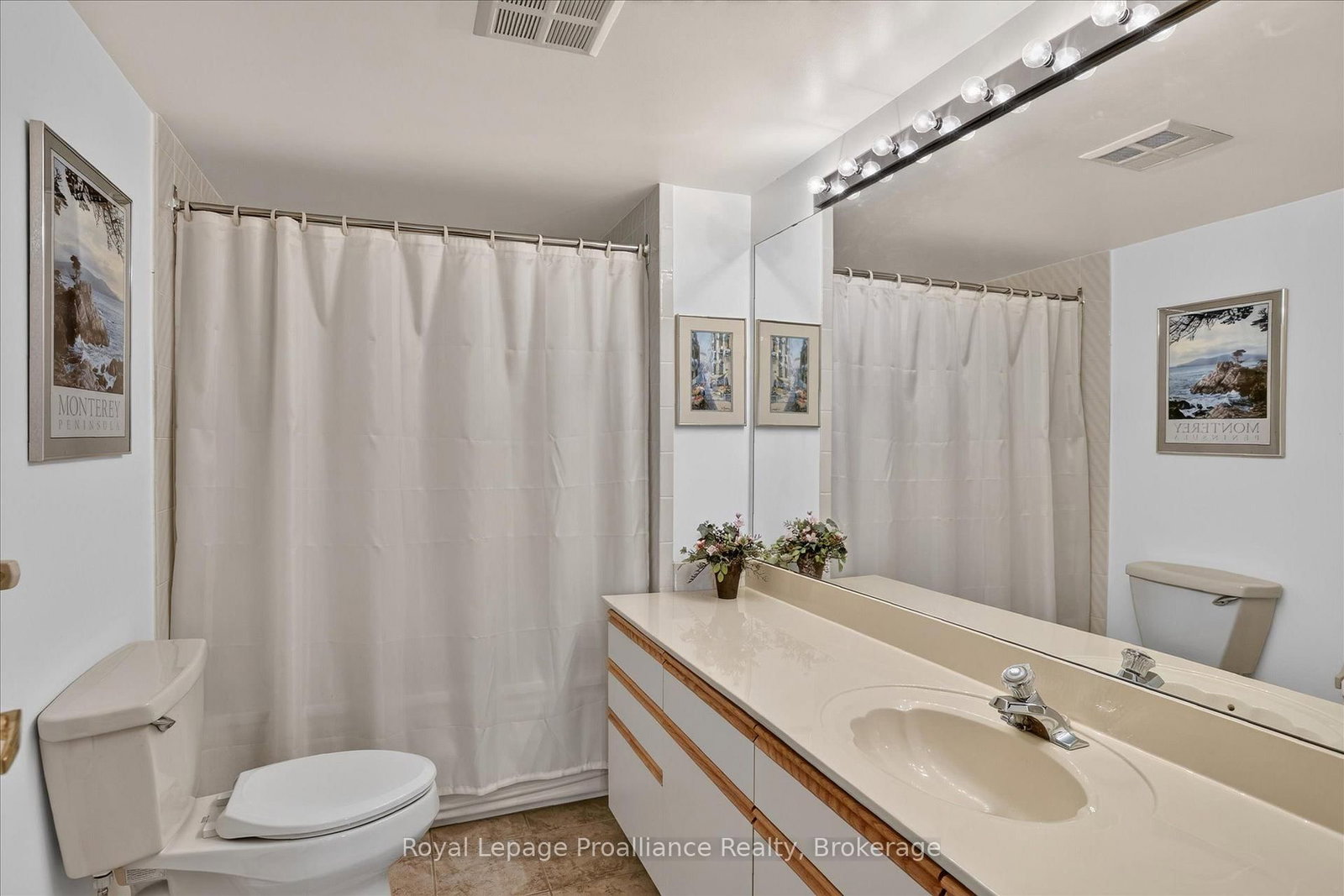 40 Auburn Street • #408 • Peterborough, ON photo 16