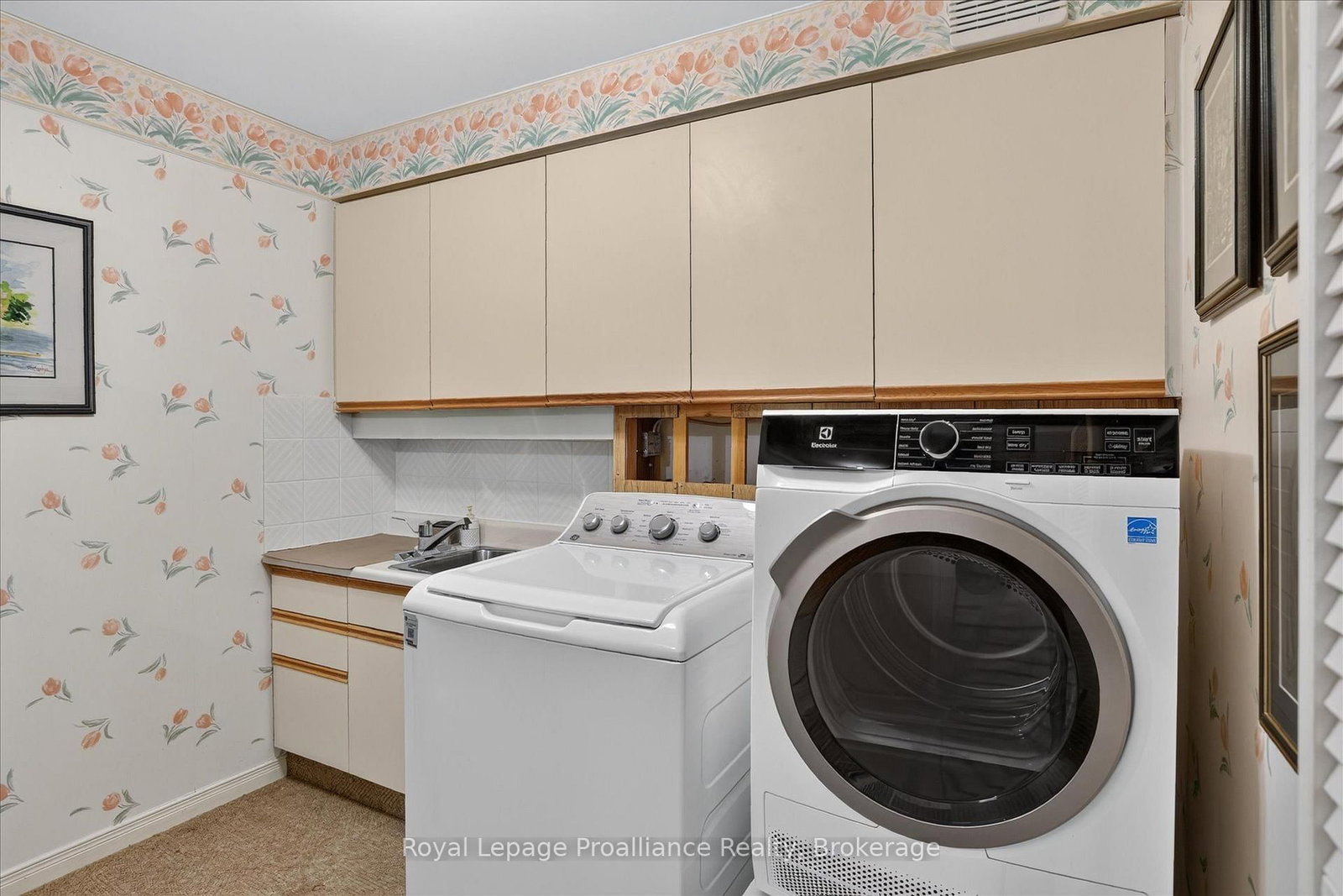40 Auburn Street • #408 • Peterborough, ON photo 17