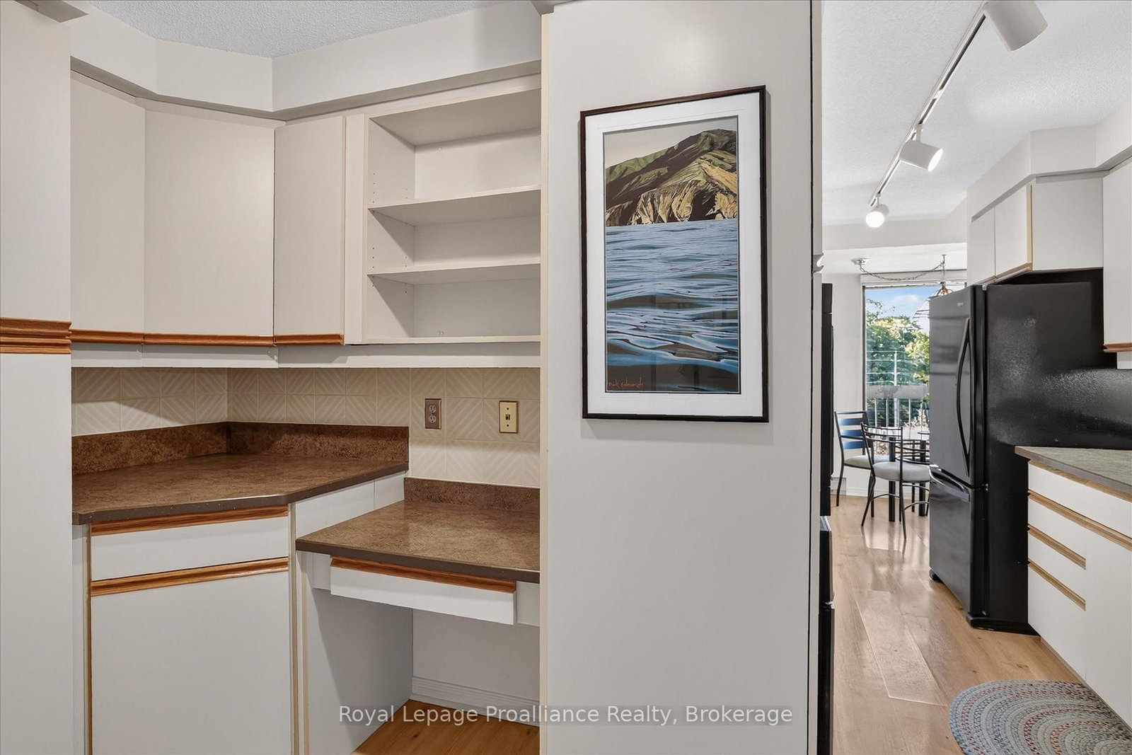 40 Auburn Street • #408 • Peterborough, ON photo 19