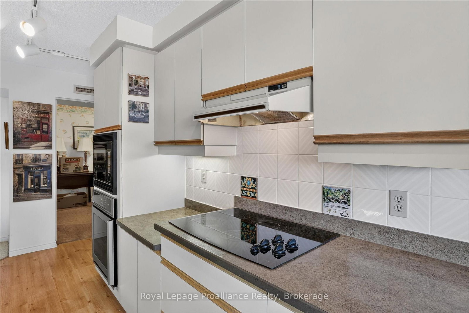 40 Auburn Street • #408 • Peterborough, ON photo 21