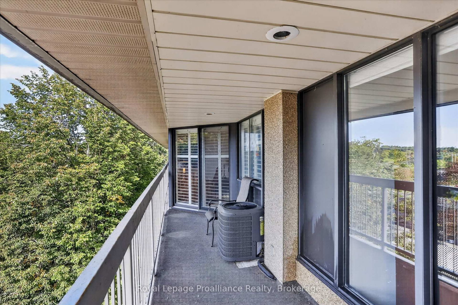 40 Auburn Street • #408 • Peterborough, ON photo 23