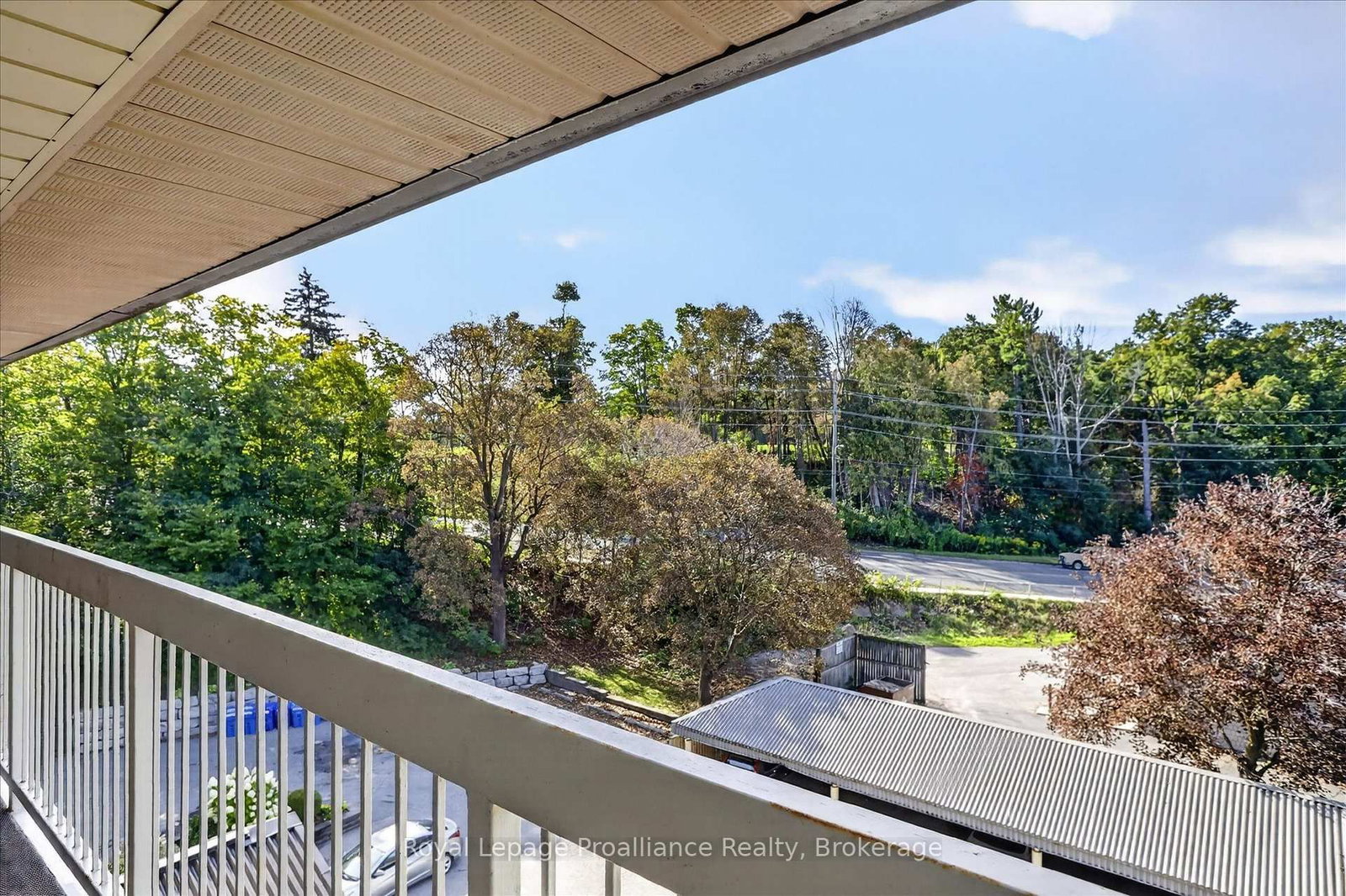 40 Auburn Street • #408 • Peterborough, ON photo 24