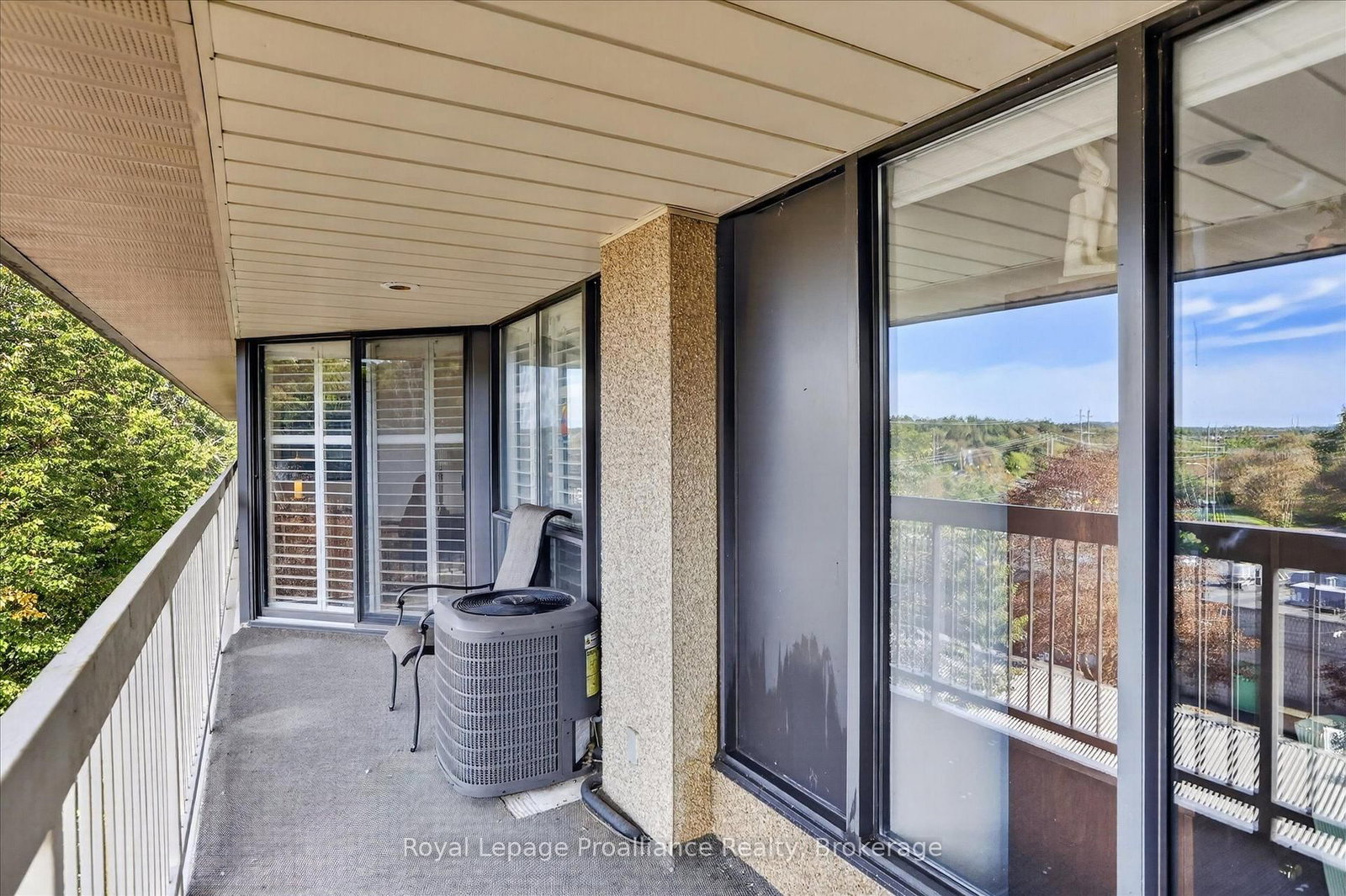 40 Auburn Street • #408 • Peterborough, ON photo 25