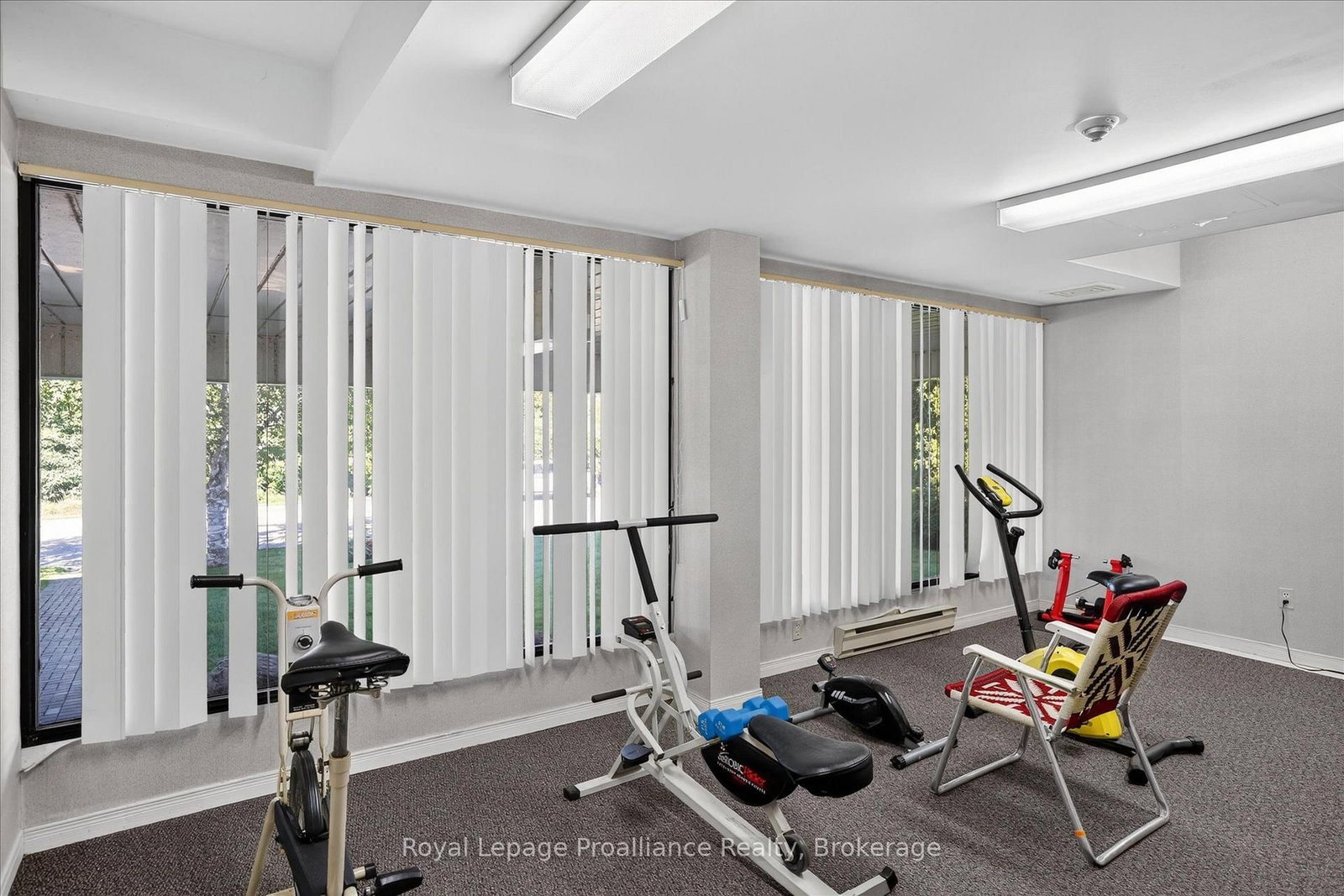 40 Auburn Street • #408 • Peterborough, ON photo 29