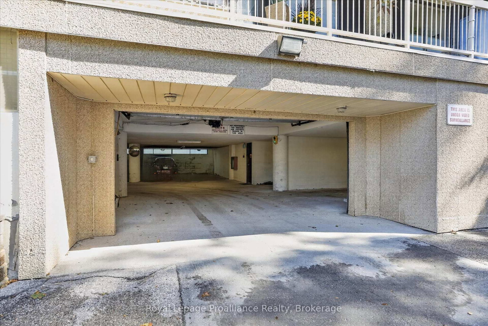 40 Auburn Street • #408 • Peterborough, ON photo 30