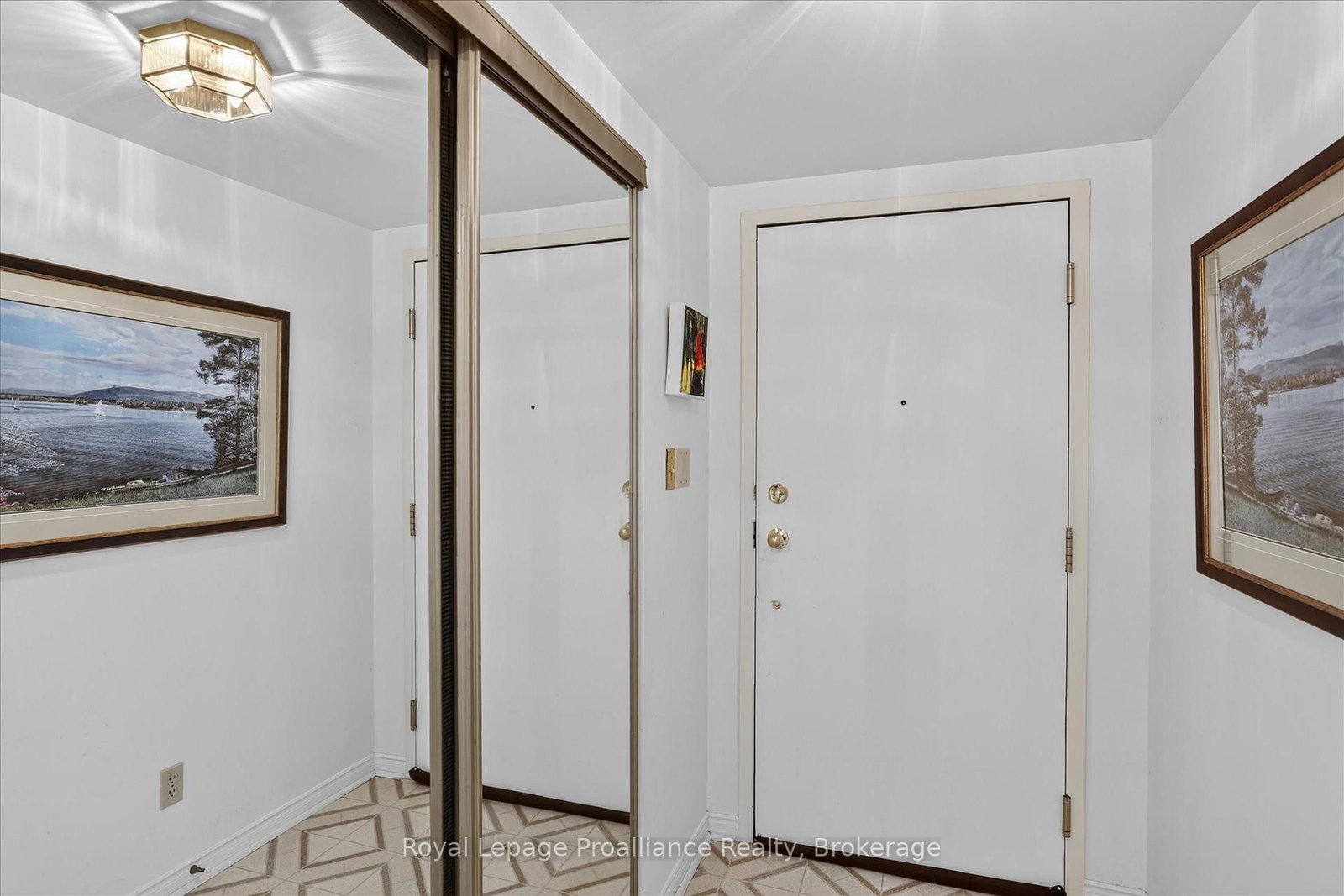 40 Auburn Street • #408 • Peterborough, ON photo 4