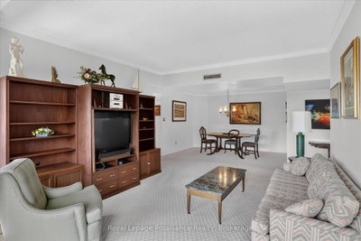 40 Auburn Street • #408 • Peterborough, ON photo 7