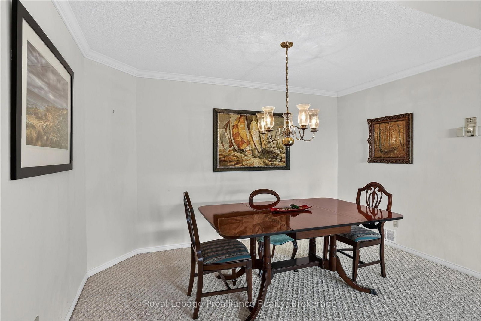 40 Auburn Street • #408 • Peterborough, ON photo 8