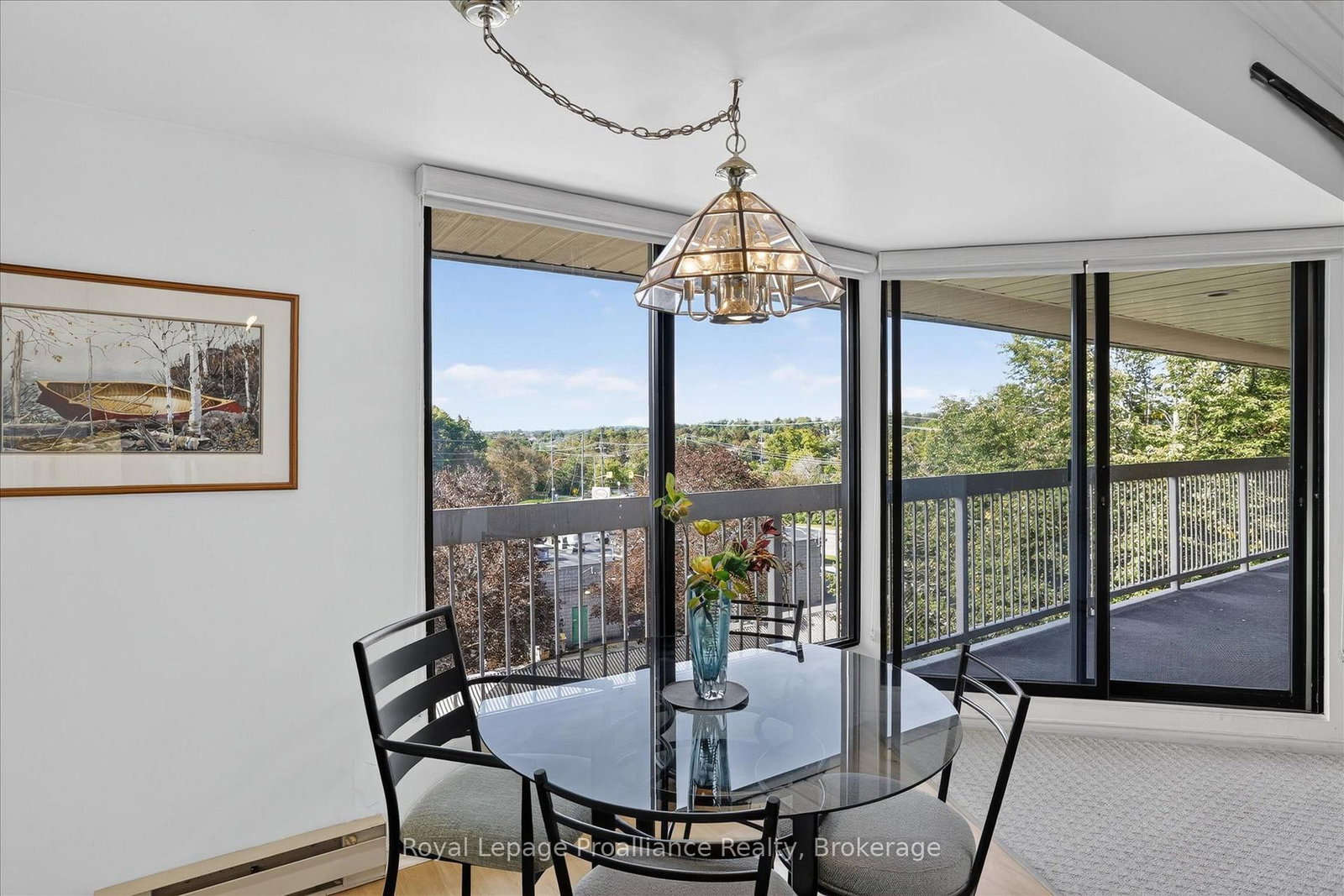 40 Auburn Street • #408 • Peterborough, ON photo 9