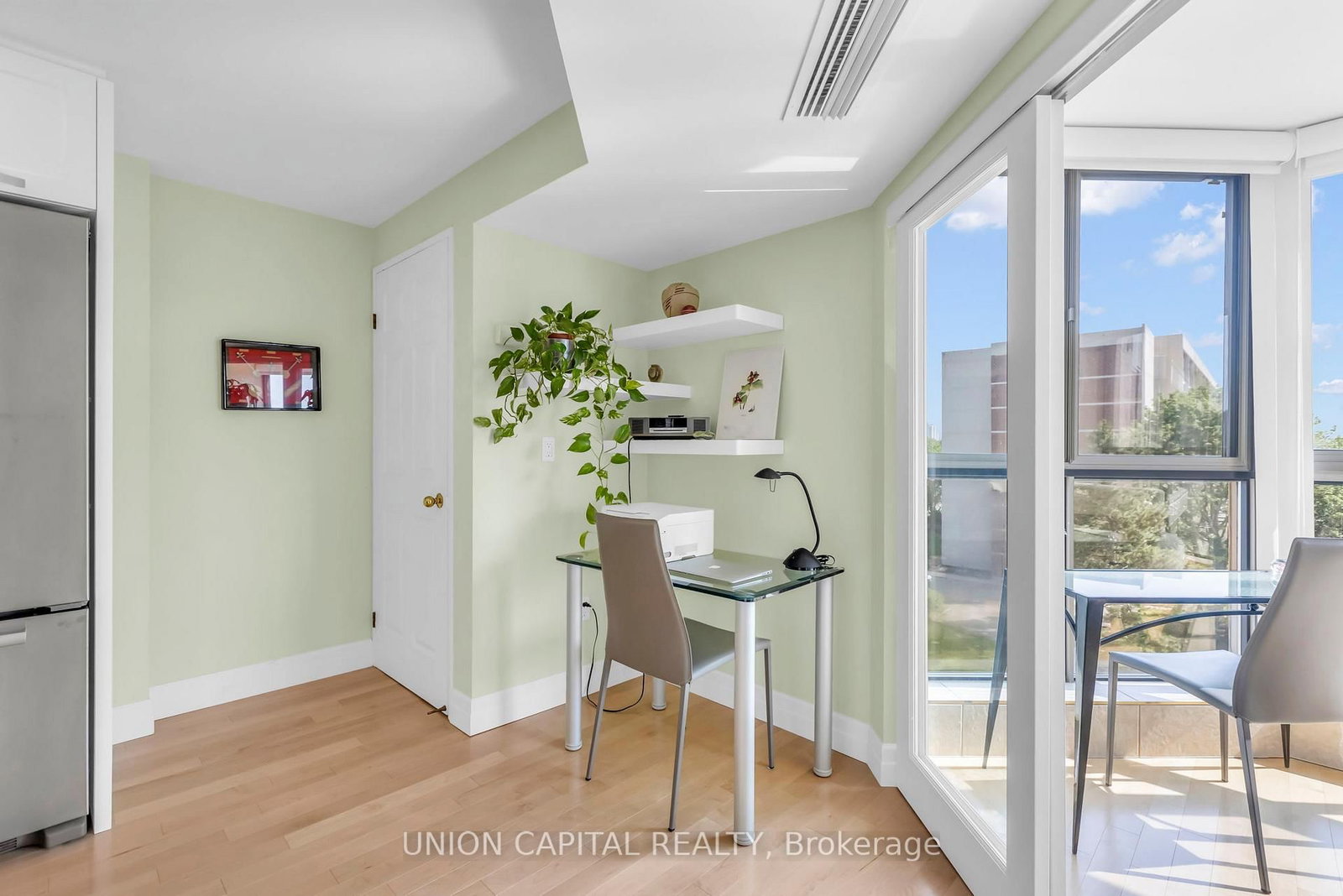265 Westcourt Place • #502 • Waterloo, ON photo 16