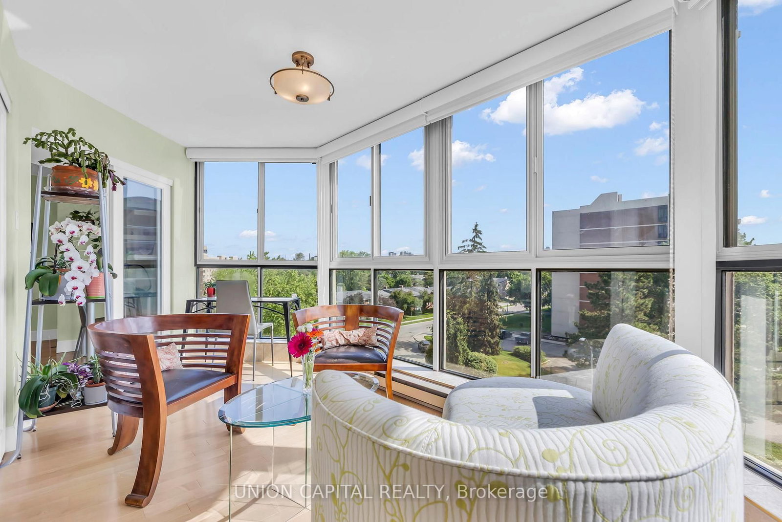 265 Westcourt Place • #502 • Waterloo, ON photo 19