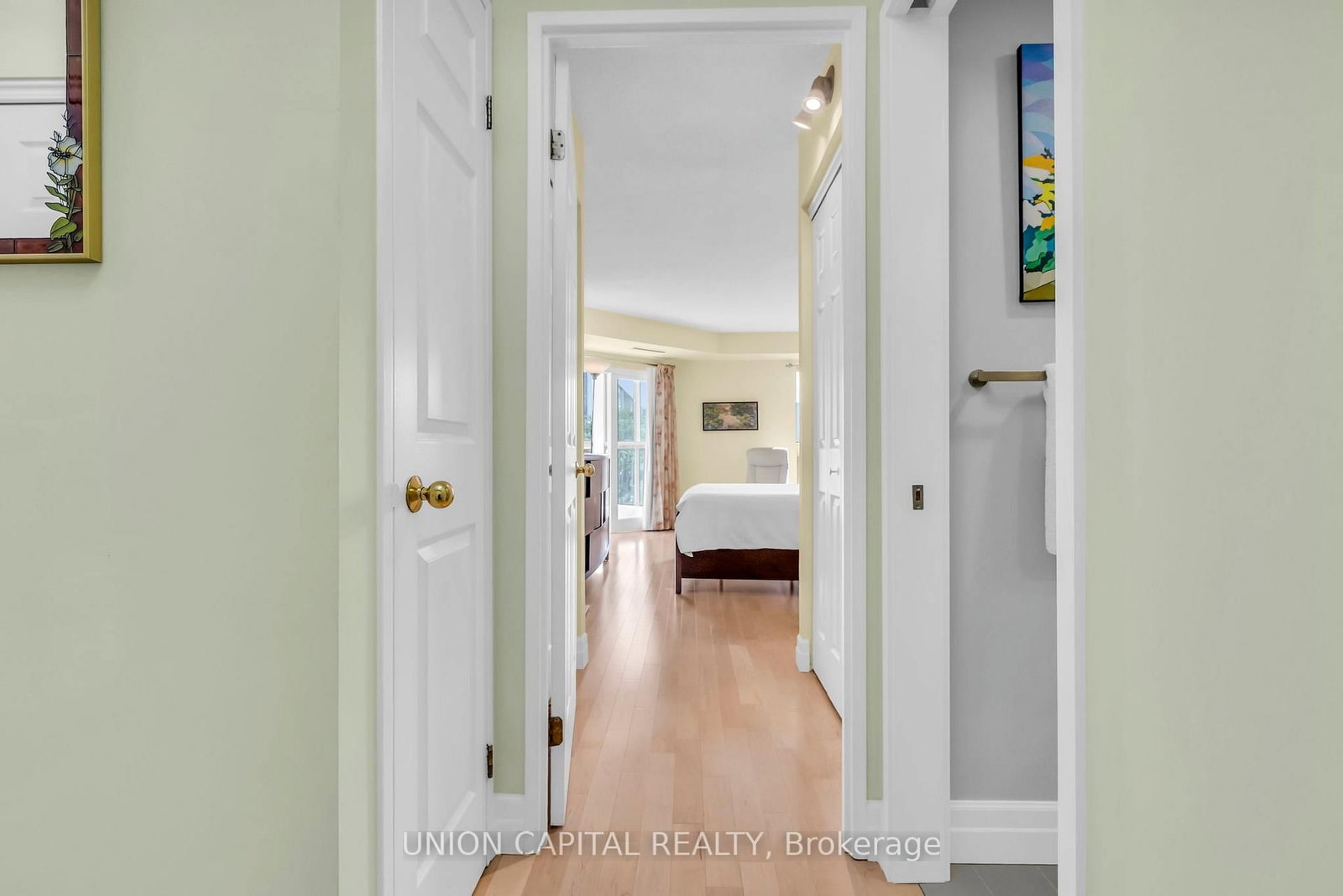 265 Westcourt Place • #502 • Waterloo, ON photo 20