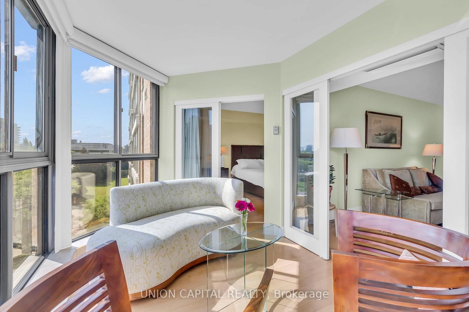 265 Westcourt Place • #502 • Waterloo, ON photo 23