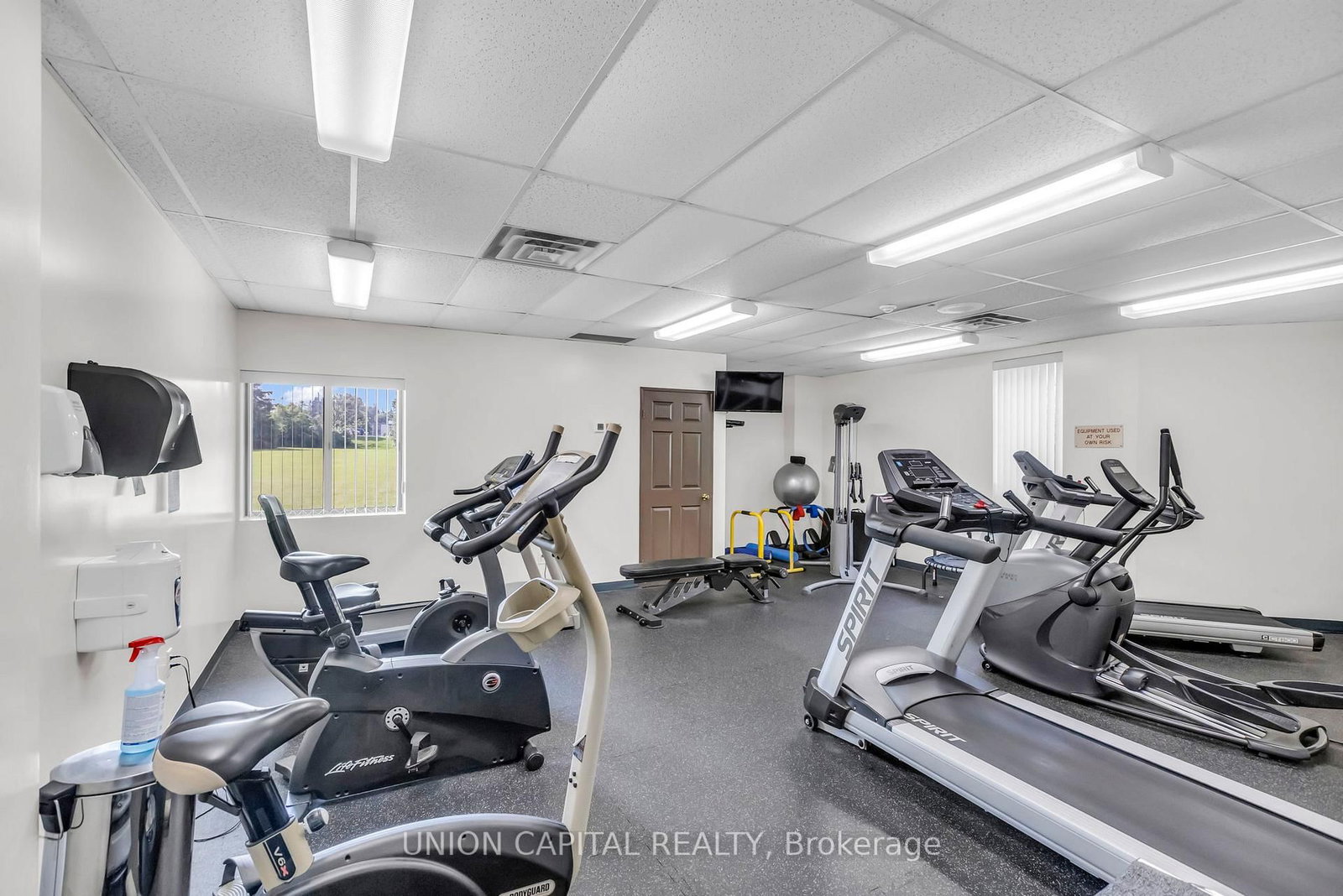 265 Westcourt Place • #502 • Waterloo, ON photo 28